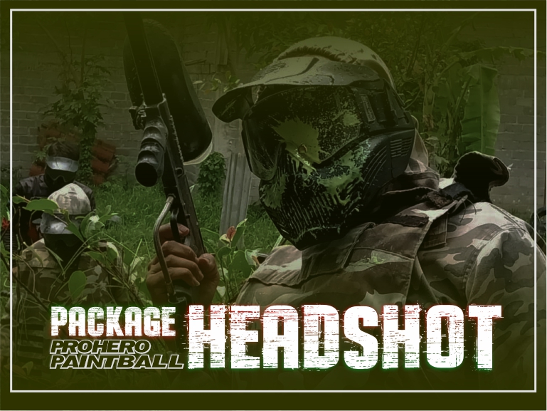 paket paintball malang, paket paintball batu, prohero paintball, paintball malang, paintball batu