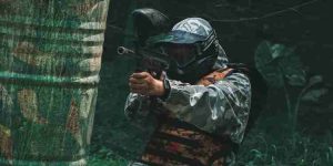 harga paintball batu