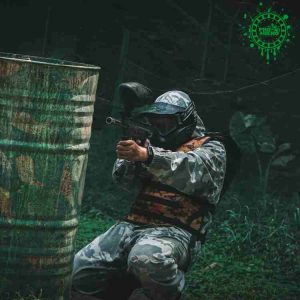 harga paintball batu