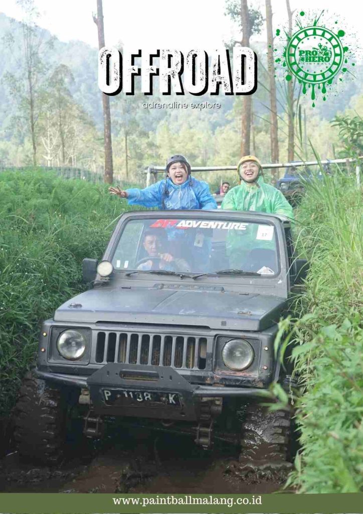 paketpaintball, paketoffroaddibatu, proheropaintball,paintballmalang,paintballbatu,batupaintball