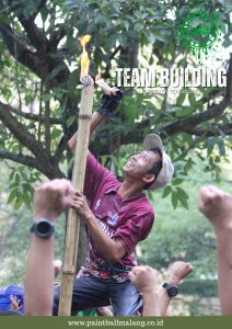 proheropaintball,paketpaintballdibatu,paintballmalang,paintballdibatumalang,batupaintball,paintballbatumalang