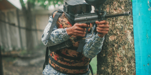 lokasi paintball di batu malang, lokasi paintball batu, lokasi paintball malang