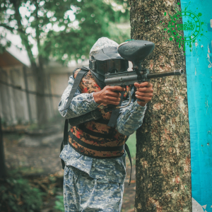 lokasi paintball di batu malang, lokasi paintball batu, lokasi paintball malang