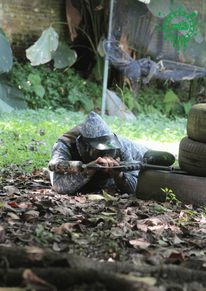 lokasi paintball batu, lokasi paintball malang, lokasi paintball batu malang, lokasi paintball di batu