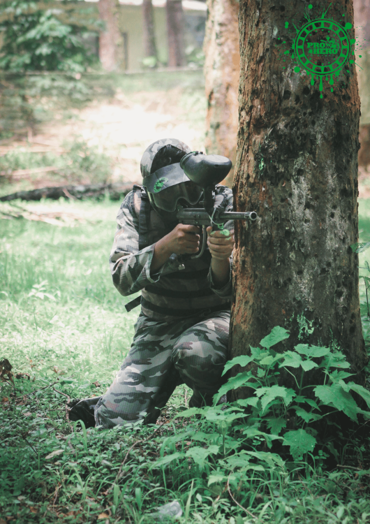 lokasi paintball di batu malang, lokasi paintball batu, lokasi paintball malang
