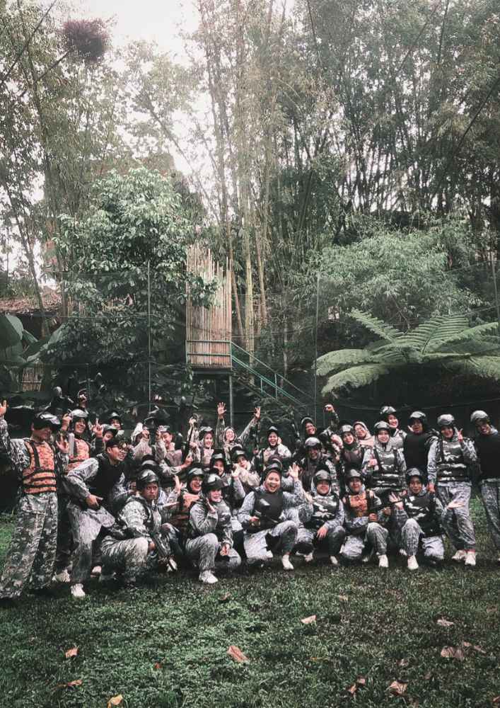 proheropaintball_paintballbatu_paintballmalang