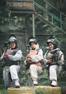 proheropaintball_paintballbatu_paintballmalang