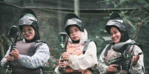 proheropaintball_paintballbatu_paintballmalang