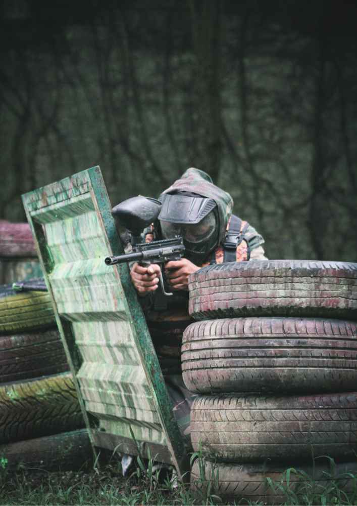 proheropaintball_paintballbatu_paintballmalang