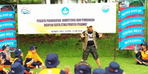 outbound di batu