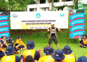 outbound di batu